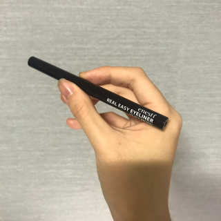소또먹님이 올린 리뷰 사진 3