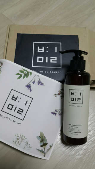 준맘님이 올린 리뷰 사진 2