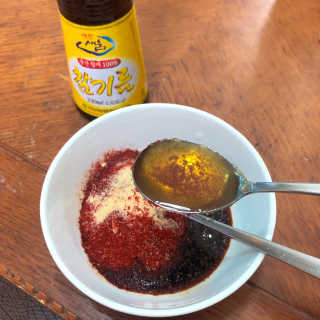 sb6567님이 올린 리뷰 사진 1