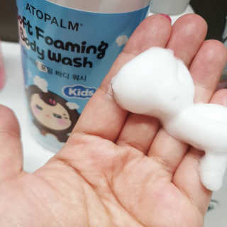 초록누리님이 올린 리뷰 사진 2