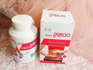 박루씨님이 올린 리뷰 사진 1