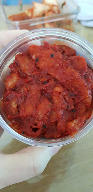 앙엄마띠님이 올린 리뷰 사진 3