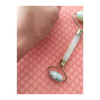 pocketnbeauty님이 올린 리뷰 사진 2