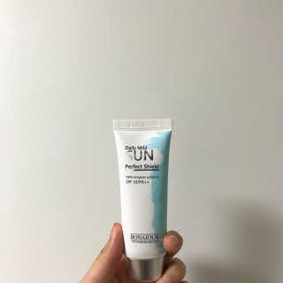 은메이님이 올린 리뷰 사진 1