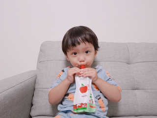 꽁이님이 올린 리뷰 사진 2