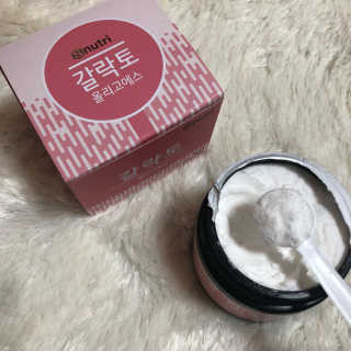 영블리님이 올린 리뷰 사진 2