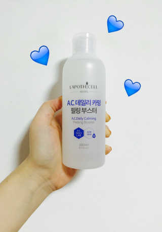 미사님이 올린 리뷰 사진 1