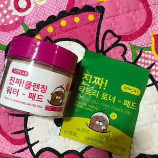 지야님이 올린 리뷰 사진 1