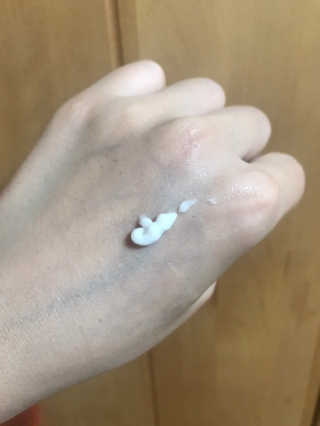 김가롱님이 올린 리뷰 사진 2