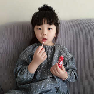 JiEunPark님이 올린 리뷰 사진 1