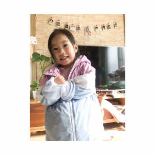 vmintv님이 올린 리뷰 사진 1