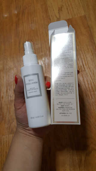 얼짱님이 올린 리뷰 사진 1
