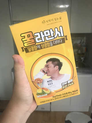 철아님이 올린 리뷰 사진 1