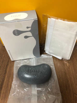 구햇님님이 올린 리뷰 사진 1