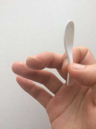 ftvhnkkery님이 올린 리뷰 사진 3