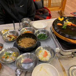 gwon520님이 올린 리뷰 사진 4