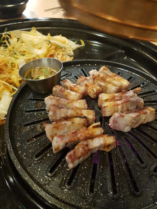 미쟌님이 올린 리뷰 사진 2