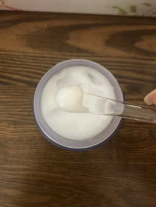 달빛카페님이 올린 리뷰 사진 3