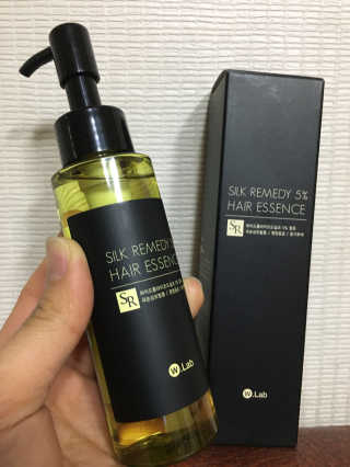 아웅신나님이 올린 리뷰 사진 1