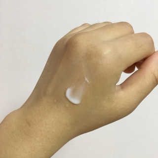 정은님이 올린 리뷰 사진 4