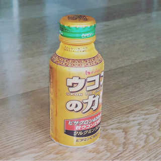 째은님이 올린 리뷰 사진 1