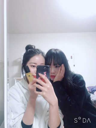 소정님이 올린 리뷰 사진 1