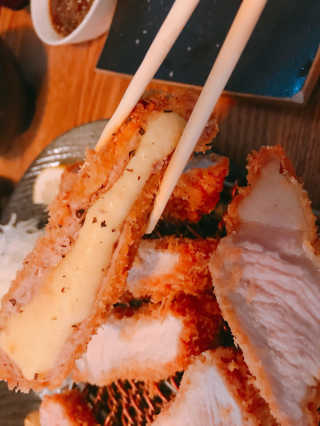 밍채님이 올린 리뷰 사진 3
