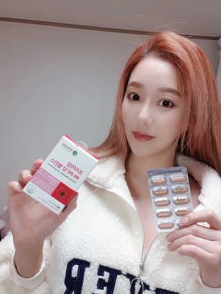 류하님이 올린 리뷰 사진 2