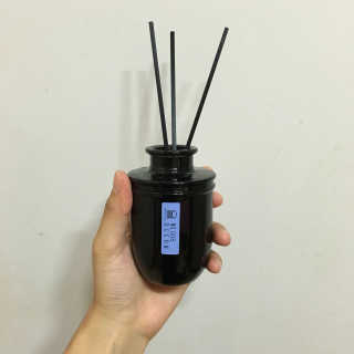 소요이님이 올린 리뷰 사진 1
