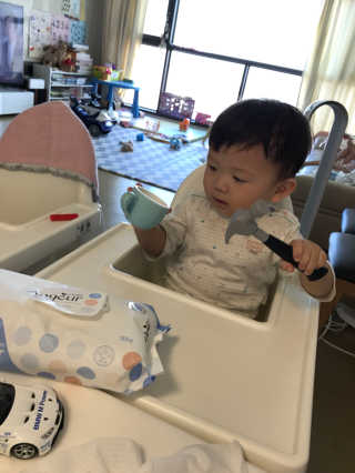 밀가루9038님이 올린 리뷰 사진 1