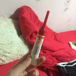 하블리님이 올린 리뷰 사진 2