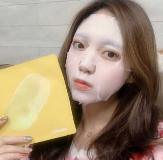 임블리님이 올린 리뷰 사진 1