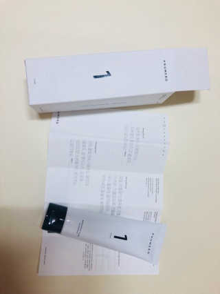 HS님이 올린 리뷰 사진 3