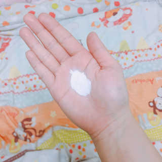 송주리님이 올린 리뷰 사진 2