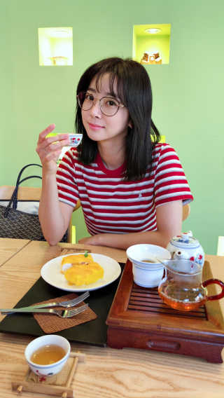 uniquerose님이 올린 리뷰 사진 1
