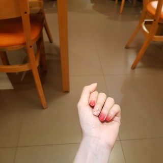 데뎡님이 올린 리뷰 사진 3