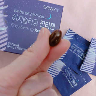 러브제이님이 올린 리뷰 사진 2