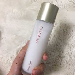 moon님이 올린 리뷰 사진 3