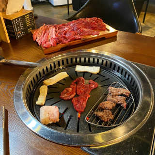 경니님이 올린 리뷰 사진 1