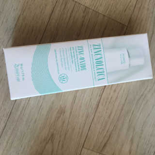행복하고건강하기님이 올린 리뷰 사진 1