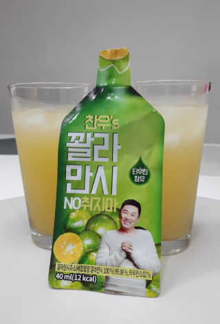 JYS님이 올린 리뷰 사진 1