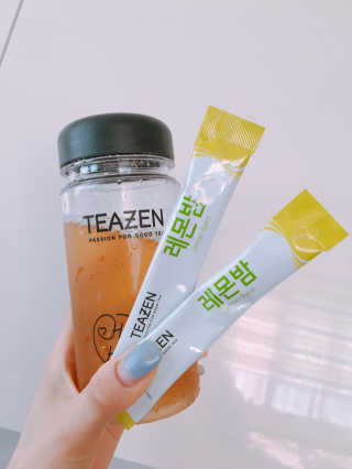 가영님이 올린 리뷰 사진 1