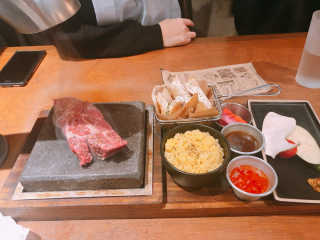 얄라챠꾸님이 올린 리뷰 사진 3