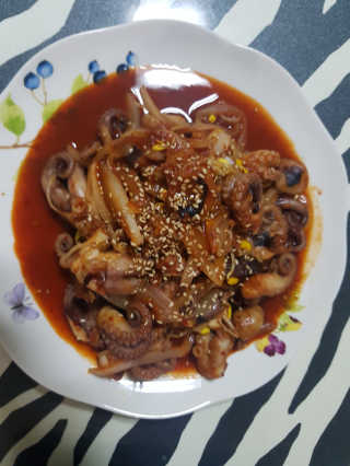 초롱초롱꽃님이 올린 리뷰 사진 1