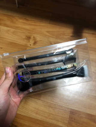 jenna님이 올린 리뷰 사진 1