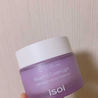 떠영님이 올린 리뷰 사진 1
