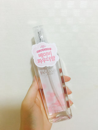 찌혜님이 올린 리뷰 사진 1