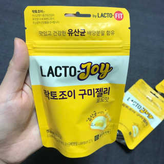 이잉룽님이 올린 리뷰 사진 3