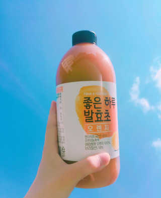 DH님이 올린 리뷰 사진 1