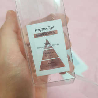 SOYO님이 올린 리뷰 사진 2